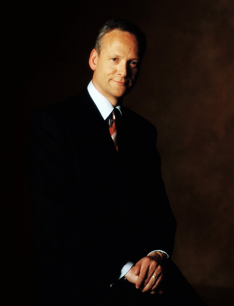 Cyril Svoboda