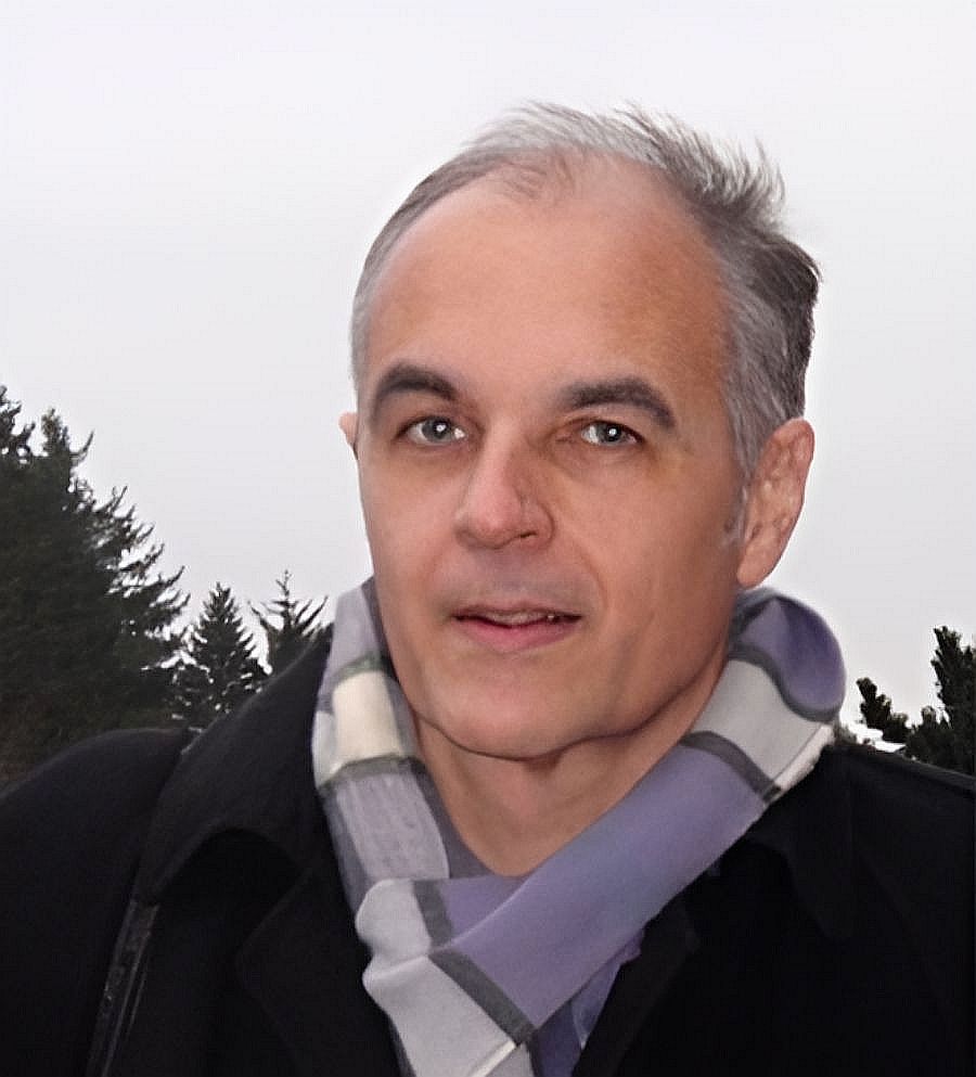 Jindřich Dejmek