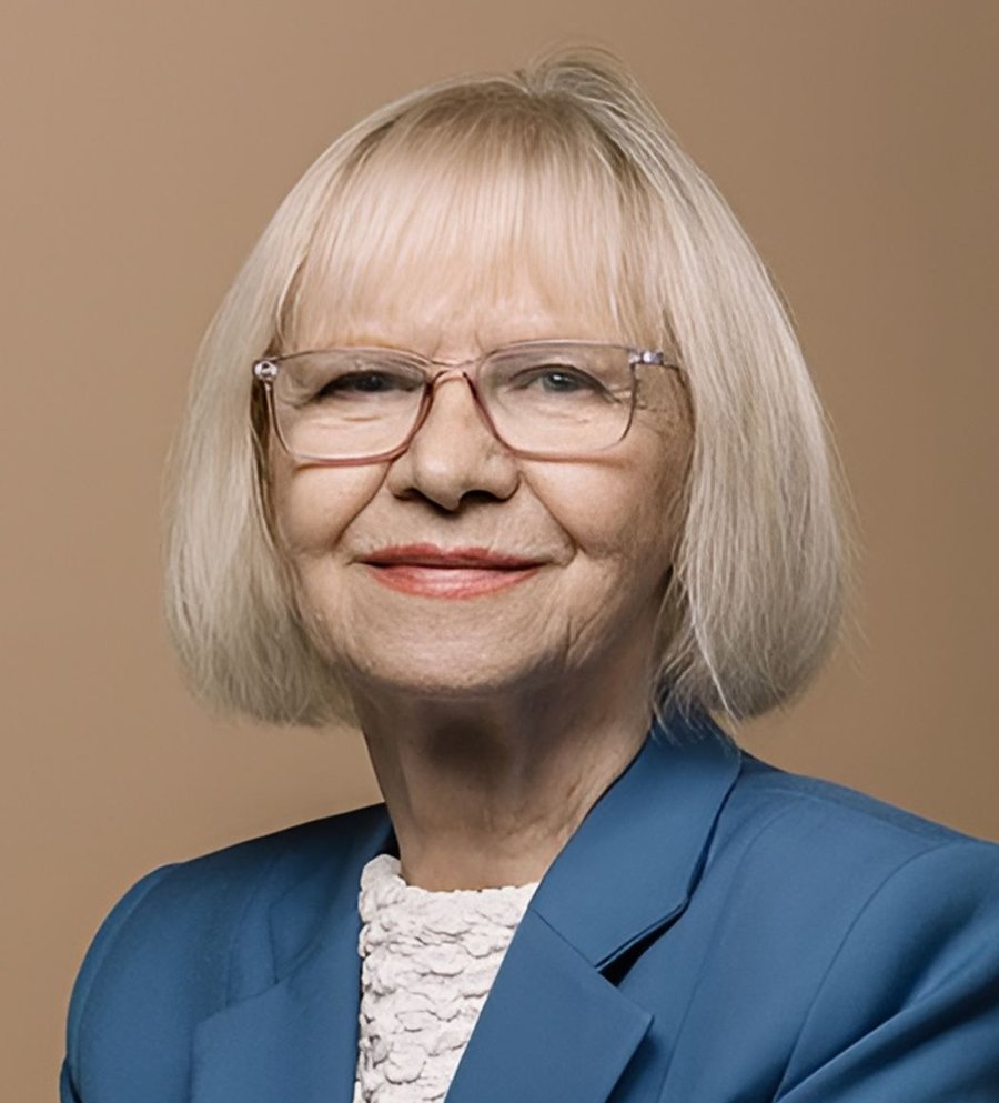 Eva Filipi