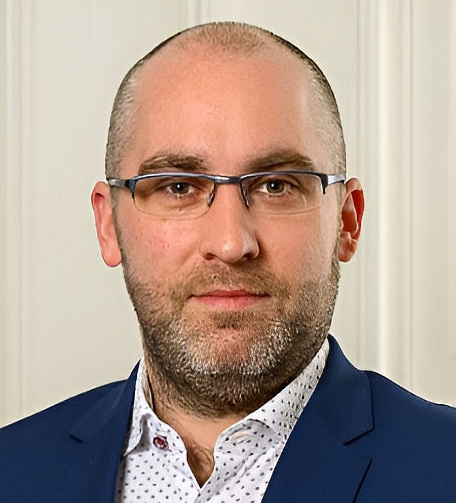 Ondřej Andrys