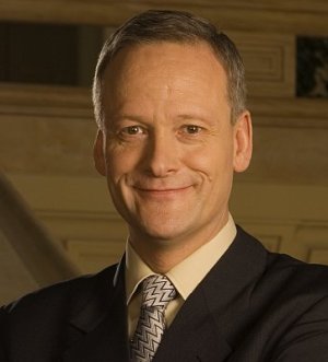 Cyril Svoboda