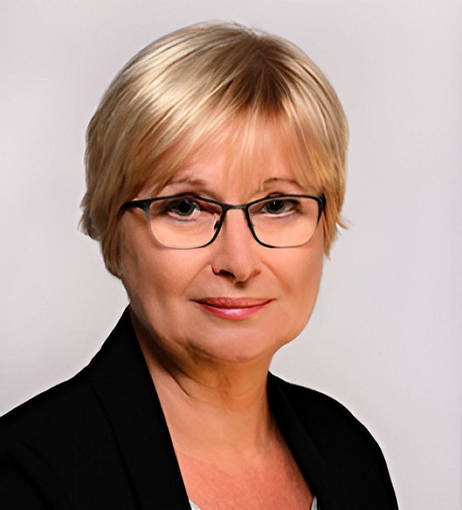 Regina Szymiková