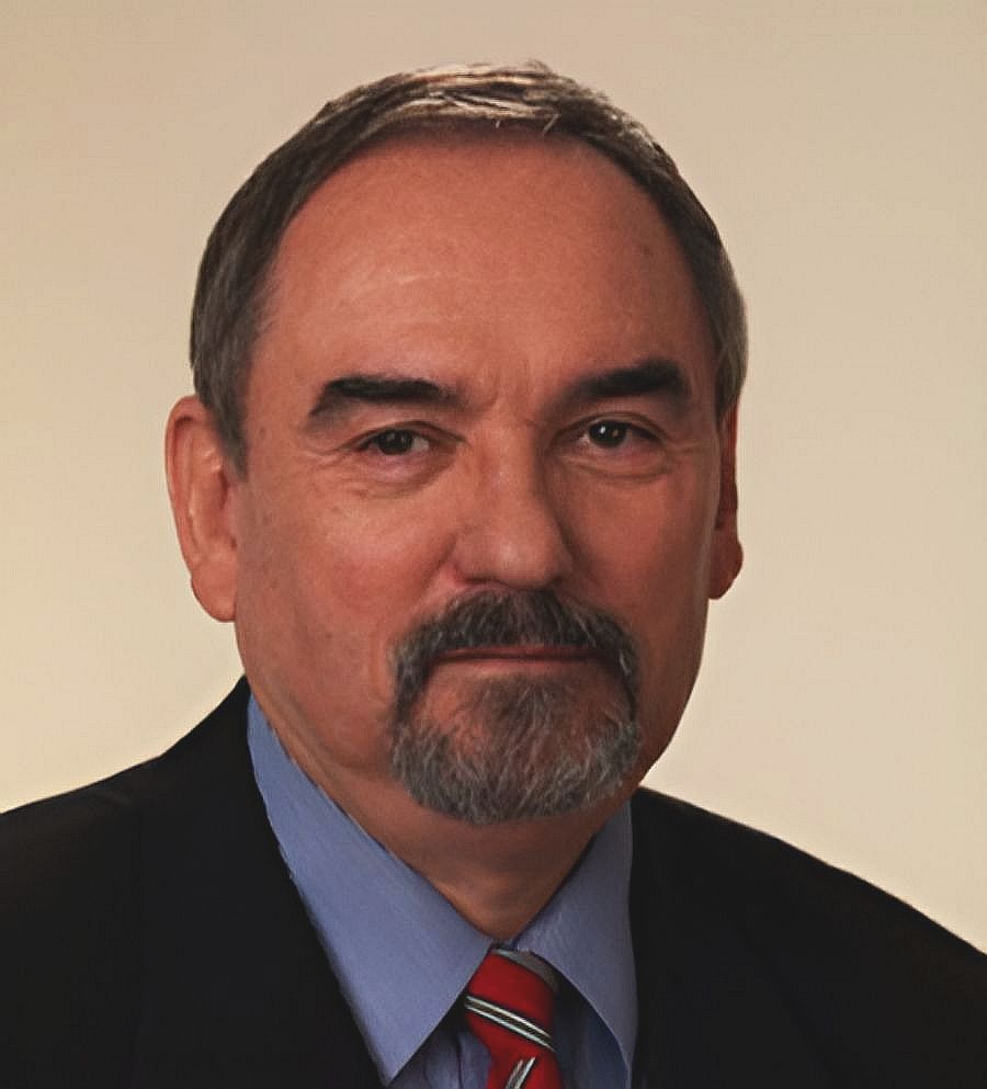 Jaromír Novotný