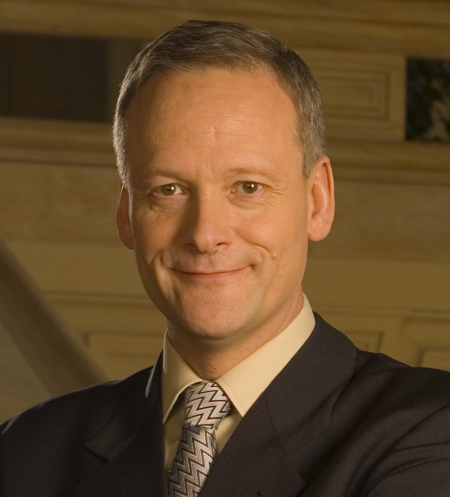 Cyril Svoboda