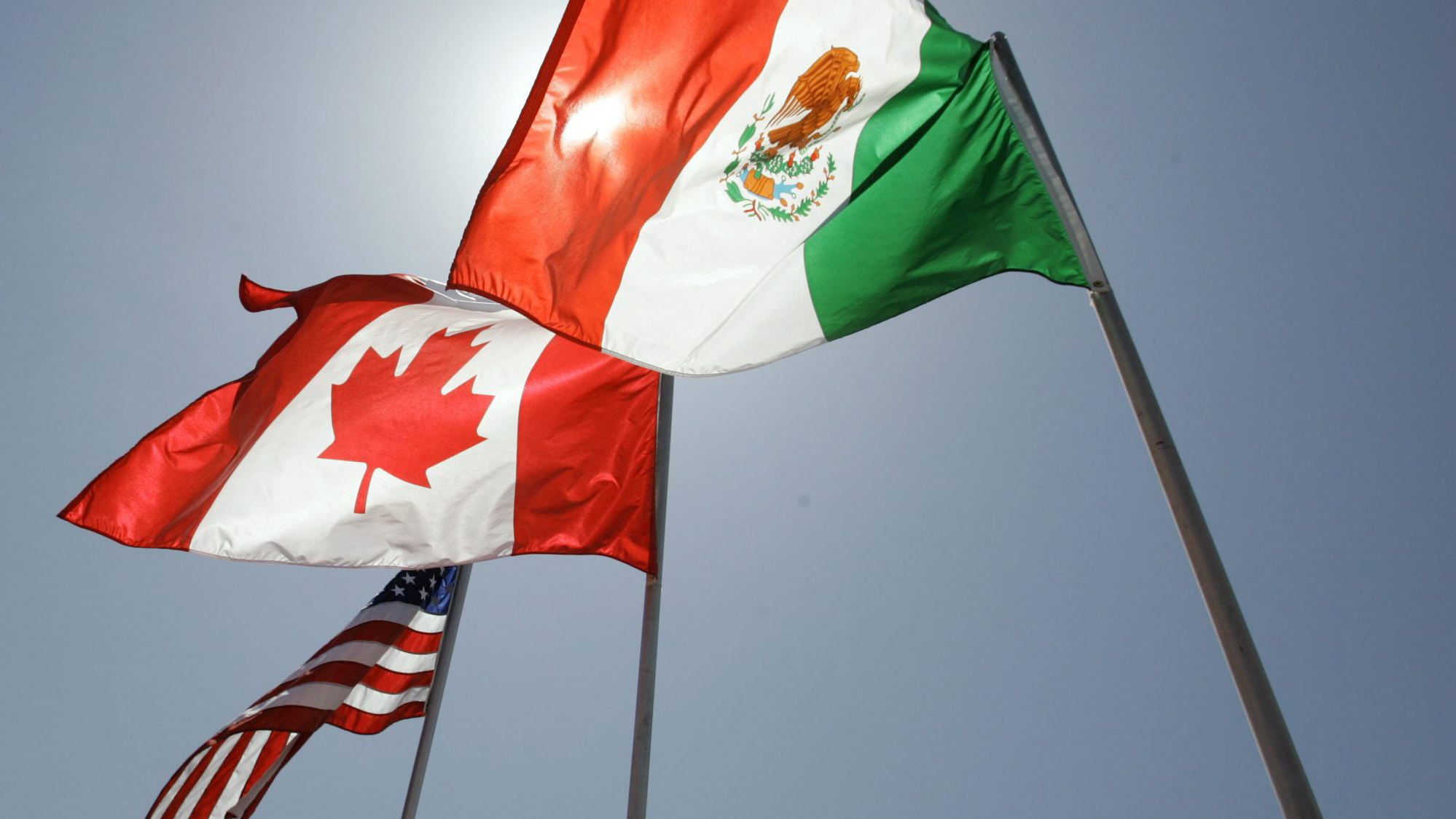 vyjedn-v-n-obchodn-dohody-nafta-2-0-diplomatick-akademie